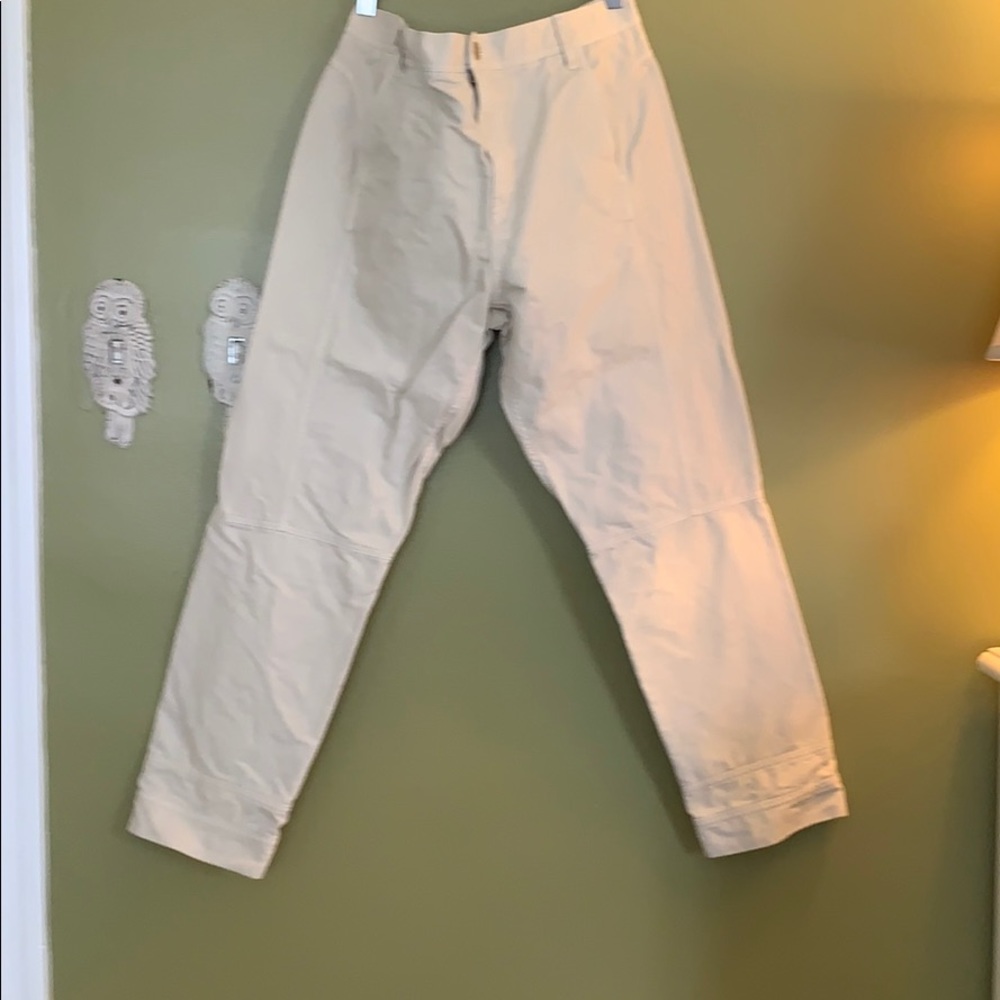 Chinos